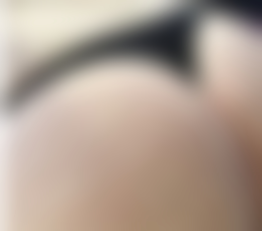 Gay massage West Lothian East Whitburn - West Lothian - Photos for Sub Bottom for Outcalls